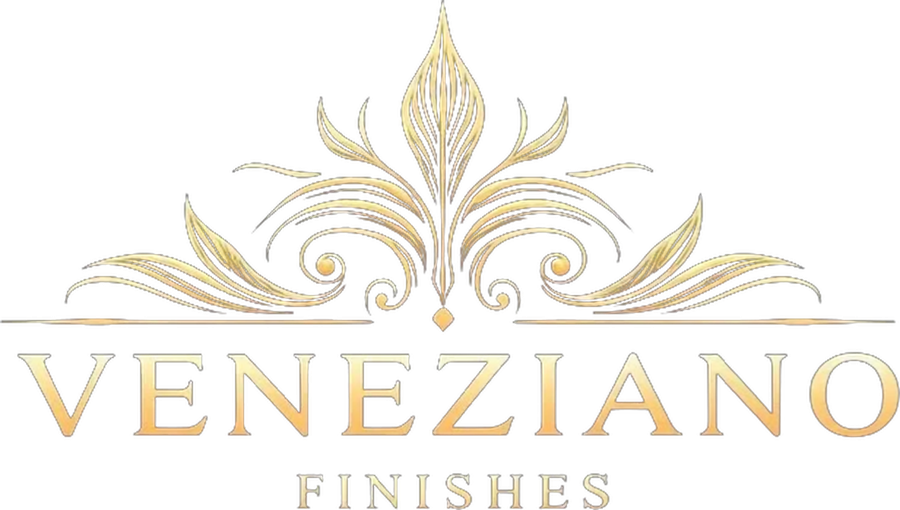 Veneziano Finishes