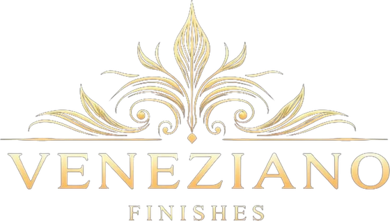 Veneziano Finishes